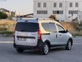 2015 MODEL/1.5DCI DACİA/STEPWAY/167.000KM
