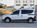 2015 MODEL/1.5DCI DACİA/STEPWAY/167.000KM