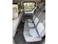 2015 MODEL/1.5DCI DACİA/STEPWAY/167.000KM