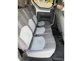 2015 MODEL/1.5DCI DACİA/STEPWAY/167.000KM
