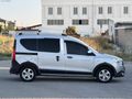 2015 MODEL/1.5DCI DACİA/STEPWAY/167.000KM