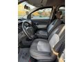 2015 MODEL/1.5DCI DACİA/STEPWAY/167.000KM