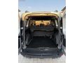 2015 MODEL/1.5DCI DACİA/STEPWAY/167.000KM