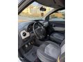 2015 MODEL/1.5DCI DACİA/STEPWAY/167.000KM