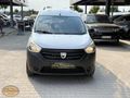 HATASIZ DACİA 2015 MODEL