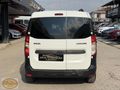 HATASIZ DACİA 2015 MODEL