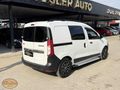 HATASIZ DACİA 2015 MODEL