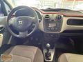 HATASIZ DACİA 2015 MODEL