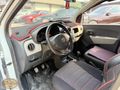 HATASIZ DACİA 2015 MODEL