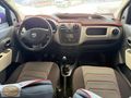 HATASIZ DACİA 2015 MODEL