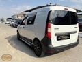 HATASIZ DACİA 2015 MODEL