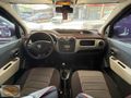 HATASIZ DACİA 2015 MODEL