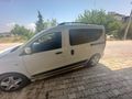 masrafsiz 2013 1.5 dizel