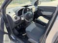 2016 MODEL DOKKER 225 BİNDE MASRAFSIZ ÇOK TEMİZ