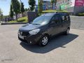 2016 MODEL DOKKER 225 BİNDE MASRAFSIZ ÇOK TEMİZ