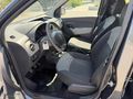 2016 MODEL DOKKER 225 BİNDE MASRAFSIZ ÇOK TEMİZ