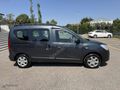 2016 MODEL DOKKER 225 BİNDE MASRAFSIZ ÇOK TEMİZ