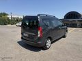 2016 MODEL DOKKER 225 BİNDE MASRAFSIZ ÇOK TEMİZ