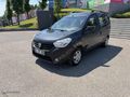 2016 MODEL DOKKER 225 BİNDE MASRAFSIZ ÇOK TEMİZ