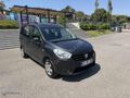 2016 MODEL DOKKER 225 BİNDE MASRAFSIZ ÇOK TEMİZ