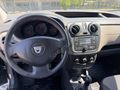 2016 MODEL DOKKER 225 BİNDE MASRAFSIZ ÇOK TEMİZ
