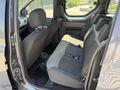 2016 MODEL DOKKER 225 BİNDE MASRAFSIZ ÇOK TEMİZ