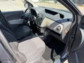 2016 MODEL DOKKER 225 BİNDE MASRAFSIZ ÇOK TEMİZ