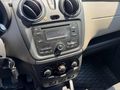 2016 MODEL DOKKER 225 BİNDE MASRAFSIZ ÇOK TEMİZ