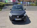 2016 MODEL DOKKER 225 BİNDE MASRAFSIZ ÇOK TEMİZ