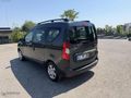 2016 MODEL DOKKER 225 BİNDE MASRAFSIZ ÇOK TEMİZ