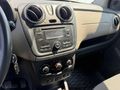 2016 MODEL DOKKER 225 BİNDE MASRAFSIZ ÇOK TEMİZ