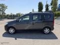 2016 MODEL DOKKER 225 BİNDE MASRAFSIZ ÇOK TEMİZ
