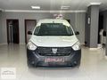 2020 DACİA DOKKER 1.6 ECO-G AMBİANCE LPGLİ