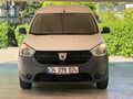 İLK ELDEN TERTEMİZ DOKKER
