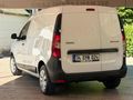 İLK ELDEN TERTEMİZ DOKKER