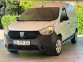 İLK ELDEN TERTEMİZ DOKKER