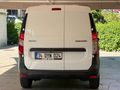 İLK ELDEN TERTEMİZ DOKKER