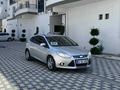 Galeriden Ford Focus 1.6 TDCi Trend X 2013 Model Van