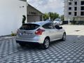 Galeriden Ford Focus 1.6 TDCi Trend X 2013 Model Van