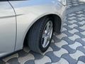 Galeriden Ford Focus 1.6 TDCi Trend X 2013 Model Van