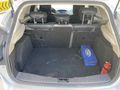 Galeriden Ford Focus 1.6 TDCi Trend X 2013 Model Van