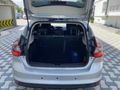 Galeriden Ford Focus 1.6 TDCi Trend X 2013 Model Van
