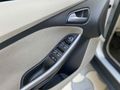 Galeriden Ford Focus 1.6 TDCi Trend X 2013 Model Van