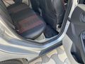Galeriden Ford Focus 1.6 TDCi Trend X 2013 Model Van