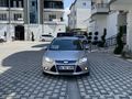 Galeriden Ford Focus 1.6 TDCi Trend X 2013 Model Van