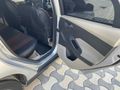 Galeriden Ford Focus 1.6 TDCi Trend X 2013 Model Van