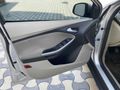 Galeriden Ford Focus 1.6 TDCi Trend X 2013 Model Van