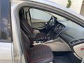 Galeriden Ford Focus 1.6 TDCi Trend X 2013 Model Van