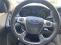 Galeriden Ford Focus 1.6 TDCi Trend X 2013 Model Van