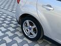 Galeriden Ford Focus 1.6 TDCi Trend X 2013 Model Van